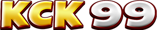 KCK99
